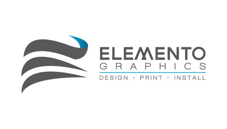 Logo Design